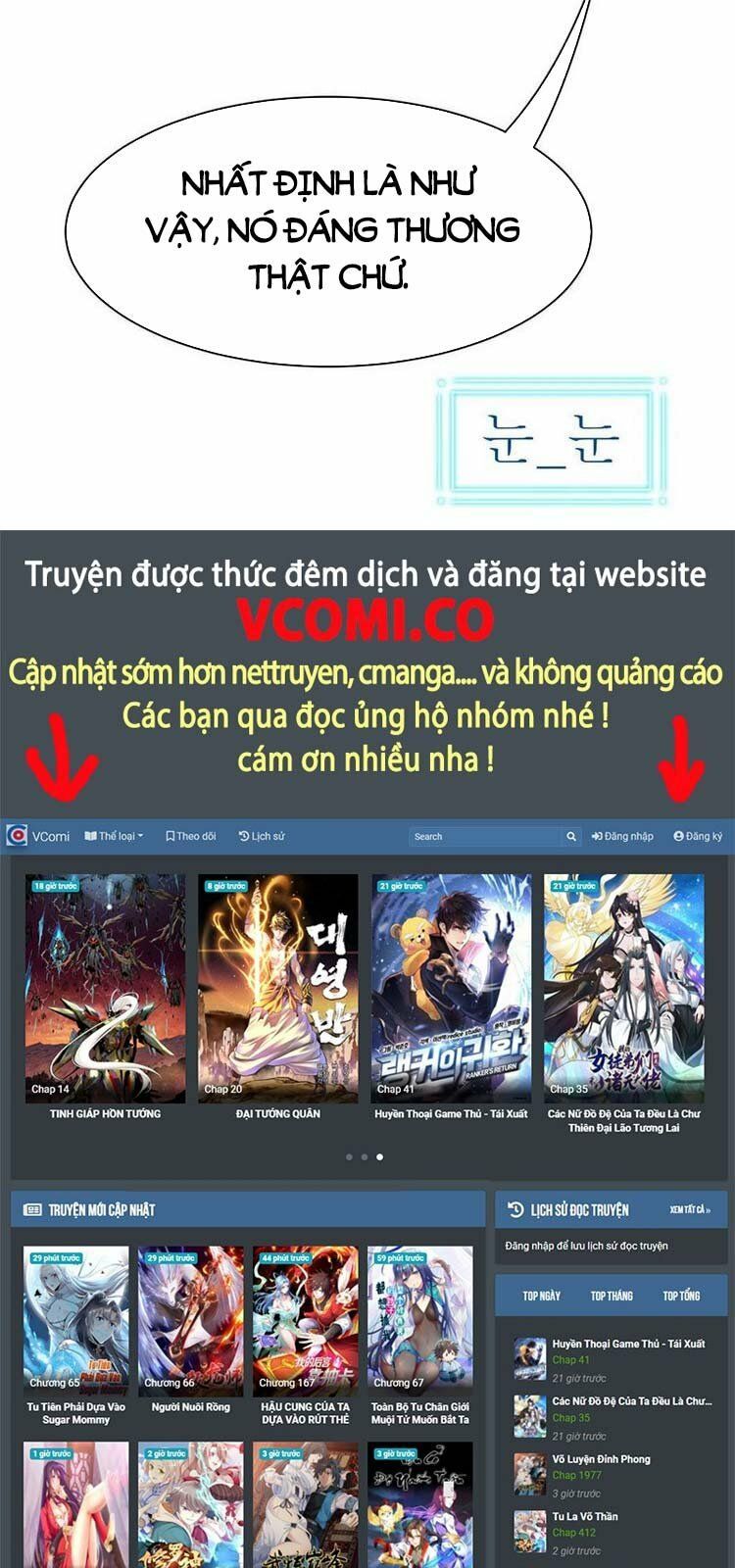 đọc truyện Cường Giả Đến Từ Trại Tâm Thần Chương 70 ảnh 34 tại Giả Dược