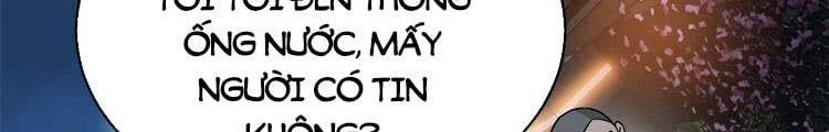 đọc truyện Cường Giả Đến Từ Trại Tâm Thần Chương 73.5 ảnh 13 tại Thiên Thai Truyện