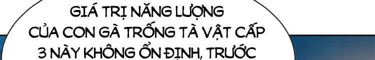 đọc truyện Cường Giả Đến Từ Trại Tâm Thần Chương 73.5 ảnh 125 tại Thiên Thai Truyện