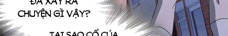 đọc truyện Cường Giả Đến Từ Trại Tâm Thần Chương 73.5 ảnh 193 tại Thiên Thai Truyện