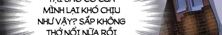đọc truyện Cường Giả Đến Từ Trại Tâm Thần Chương 73.5 ảnh 194 tại Thiên Thai Truyện