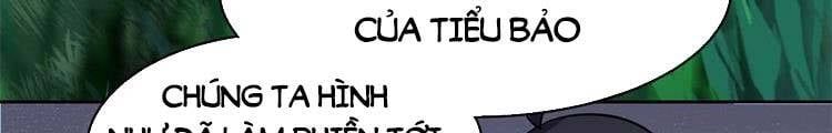 đọc truyện Cường Giả Đến Từ Trại Tâm Thần Chương 73.5 ảnh 25 tại Thiên Thai Truyện