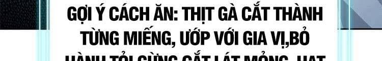 đọc truyện Cường Giả Đến Từ Trại Tâm Thần Chương 73.5 ảnh 238 tại Thiên Thai Truyện