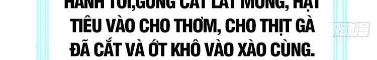 đọc truyện Cường Giả Đến Từ Trại Tâm Thần Chương 73.5 ảnh 239 tại Thiên Thai Truyện