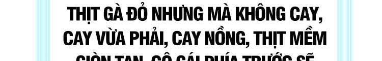 đọc truyện Cường Giả Đến Từ Trại Tâm Thần Chương 73.5 ảnh 240 tại Thiên Thai Truyện