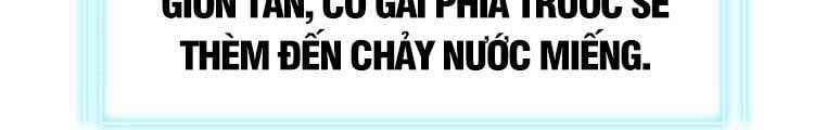 đọc truyện Cường Giả Đến Từ Trại Tâm Thần Chương 73.5 ảnh 241 tại Thiên Thai Truyện