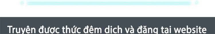 đọc truyện Cường Giả Đến Từ Trại Tâm Thần Chương 73.5 ảnh 242 tại Thiên Thai Truyện