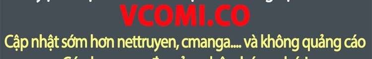 đọc truyện Cường Giả Đến Từ Trại Tâm Thần Chương 73.5 ảnh 243 tại Thiên Thai Truyện
