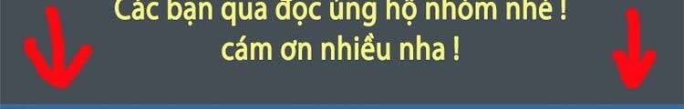 đọc truyện Cường Giả Đến Từ Trại Tâm Thần Chương 73.5 ảnh 244 tại Thiên Thai Truyện