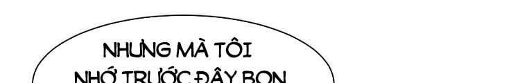 đọc truyện Cường Giả Đến Từ Trại Tâm Thần Chương 73.5 ảnh 34 tại Thiên Thai Truyện