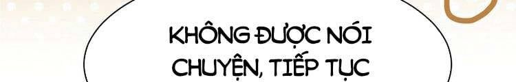 đọc truyện Cường Giả Đến Từ Trại Tâm Thần Chương 73.5 ảnh 65 tại Thiên Thai Truyện