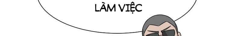 đọc truyện Cường Giả Đến Từ Trại Tâm Thần Chương 73.5 ảnh 66 tại Thiên Thai Truyện