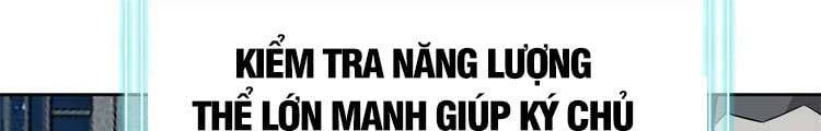 đọc truyện Cường Giả Đến Từ Trại Tâm Thần Chương 73.5 ảnh 82 tại Thiên Thai Truyện