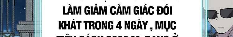 đọc truyện Cường Giả Đến Từ Trại Tâm Thần Chương 73.5 ảnh 83 tại Thiên Thai Truyện