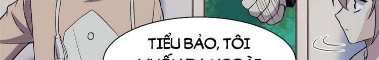 đọc truyện Cường Giả Đến Từ Trại Tâm Thần Chương 73.5 ảnh 87 tại Thiên Thai Truyện