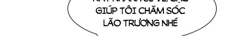 đọc truyện Cường Giả Đến Từ Trại Tâm Thần Chương 73.5 ảnh 90 tại Thiên Thai Truyện