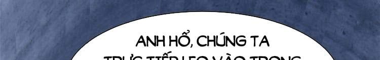 đọc truyện Cường Giả Đến Từ Trại Tâm Thần Chương 73 ảnh 163 tại Giả Dược