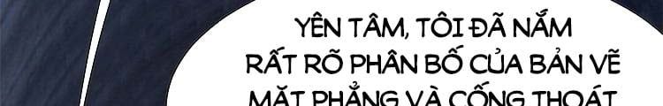 đọc truyện Cường Giả Đến Từ Trại Tâm Thần Chương 73 ảnh 168 tại Giả Dược