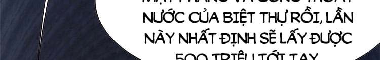 đọc truyện Cường Giả Đến Từ Trại Tâm Thần Chương 73 ảnh 169 tại Giả Dược