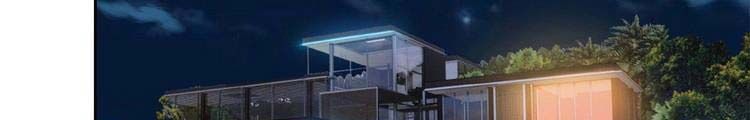 đọc truyện Cường Giả Đến Từ Trại Tâm Thần Chương 73 ảnh 3 tại Giả Dược