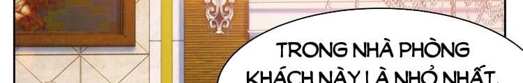 đọc truyện Cường Giả Đến Từ Trại Tâm Thần Chương 73 ảnh 21 tại Giả Dược