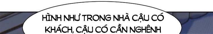 đọc truyện Cường Giả Đến Từ Trại Tâm Thần Chương 73 ảnh 202 tại Giả Dược