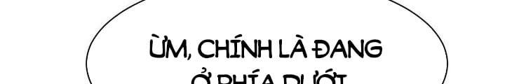 đọc truyện Cường Giả Đến Từ Trại Tâm Thần Chương 73 ảnh 216 tại Giả Dược