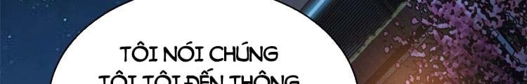 đọc truyện Cường Giả Đến Từ Trại Tâm Thần Chương 73 ảnh 253 tại Giả Dược