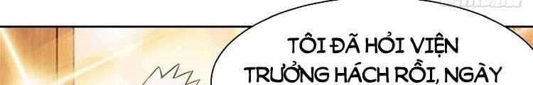đọc truyện Cường Giả Đến Từ Trại Tâm Thần Chương 73 ảnh 27 tại Giả Dược
