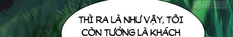 đọc truyện Cường Giả Đến Từ Trại Tâm Thần Chương 73 ảnh 265 tại Giả Dược