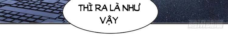 đọc truyện Cường Giả Đến Từ Trại Tâm Thần Chương 73 ảnh 283 tại Giả Dược