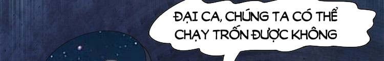 đọc truyện Cường Giả Đến Từ Trại Tâm Thần Chương 73 ảnh 294 tại Giả Dược