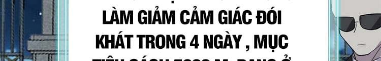 đọc truyện Cường Giả Đến Từ Trại Tâm Thần Chương 73 ảnh 324 tại Giả Dược
