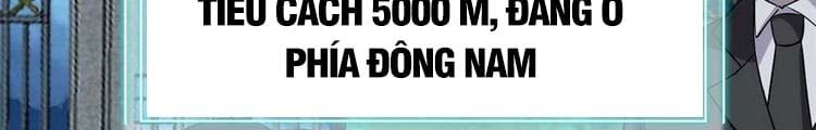 đọc truyện Cường Giả Đến Từ Trại Tâm Thần Chương 73 ảnh 325 tại Giả Dược