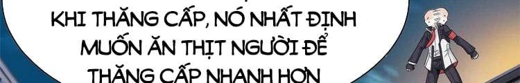 đọc truyện Cường Giả Đến Từ Trại Tâm Thần Chương 73 ảnh 367 tại Giả Dược