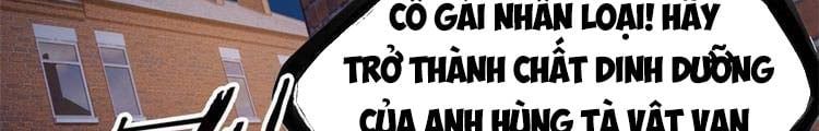 đọc truyện Cường Giả Đến Từ Trại Tâm Thần Chương 73 ảnh 396 tại Giả Dược