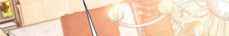 đọc truyện Cường Giả Đến Từ Trại Tâm Thần Chương 73 ảnh 41 tại Giả Dược
