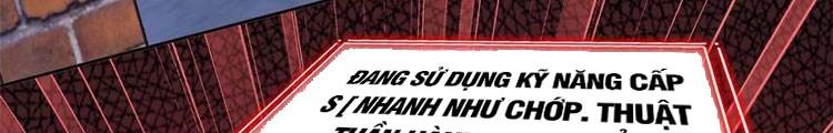 đọc truyện Cường Giả Đến Từ Trại Tâm Thần Chương 73 ảnh 401 tại Giả Dược