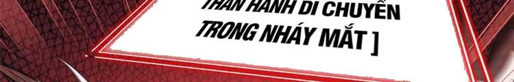 đọc truyện Cường Giả Đến Từ Trại Tâm Thần Chương 73 ảnh 402 tại Giả Dược