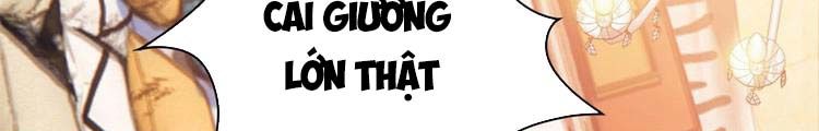 đọc truyện Cường Giả Đến Từ Trại Tâm Thần Chương 73 ảnh 43 tại Giả Dược