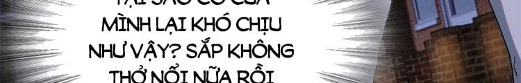 đọc truyện Cường Giả Đến Từ Trại Tâm Thần Chương 73 ảnh 435 tại Giả Dược