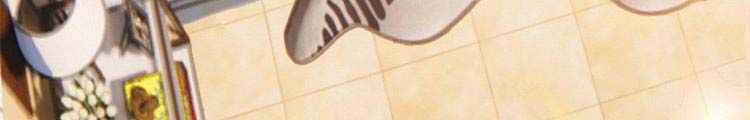 đọc truyện Cường Giả Đến Từ Trại Tâm Thần Chương 73 ảnh 46 tại Giả Dược