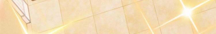 đọc truyện Cường Giả Đến Từ Trại Tâm Thần Chương 73 ảnh 48 tại Giả Dược