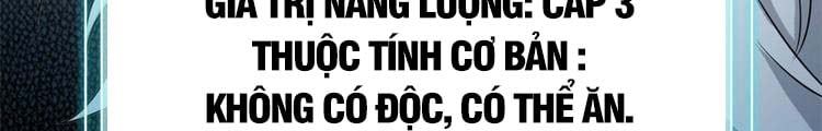 đọc truyện Cường Giả Đến Từ Trại Tâm Thần Chương 73 ảnh 478 tại Giả Dược