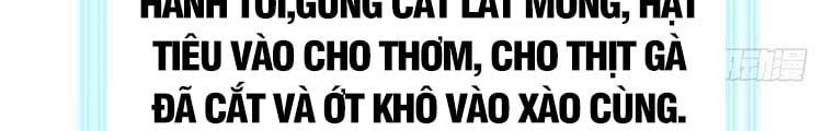 đọc truyện Cường Giả Đến Từ Trại Tâm Thần Chương 73 ảnh 480 tại Giả Dược