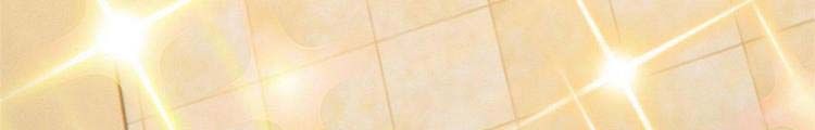 đọc truyện Cường Giả Đến Từ Trại Tâm Thần Chương 73 ảnh 49 tại Giả Dược