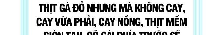 đọc truyện Cường Giả Đến Từ Trại Tâm Thần Chương 73 ảnh 481 tại Giả Dược