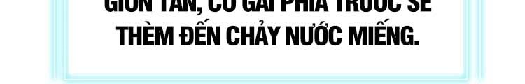 đọc truyện Cường Giả Đến Từ Trại Tâm Thần Chương 73 ảnh 482 tại Giả Dược