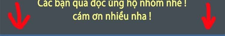đọc truyện Cường Giả Đến Từ Trại Tâm Thần Chương 73 ảnh 485 tại Giả Dược