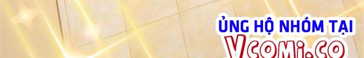 đọc truyện Cường Giả Đến Từ Trại Tâm Thần Chương 73 ảnh 50 tại Giả Dược
